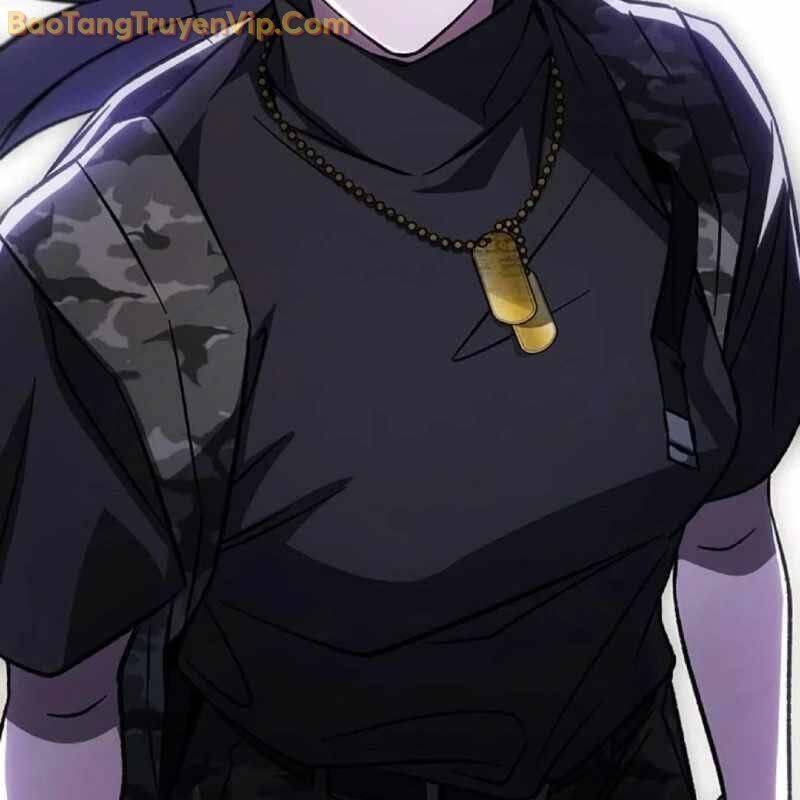 Công Chúa Hắc Viêm Lv.99 - Chapter 2 - Page 34