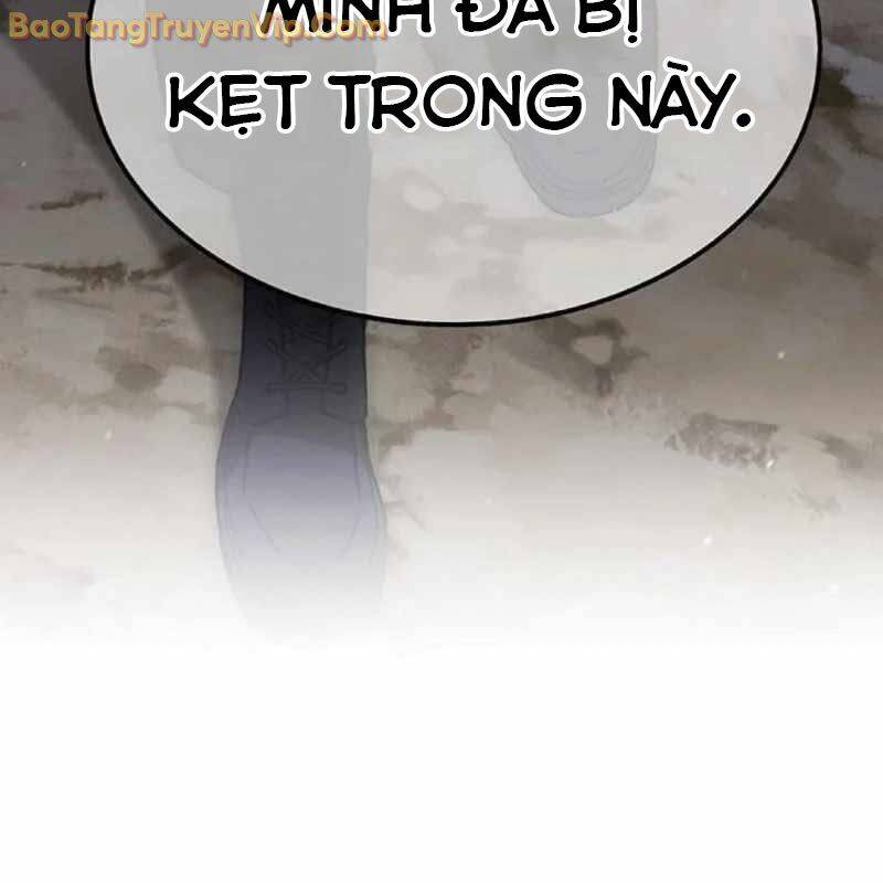 Công Chúa Hắc Viêm Lv.99 - Chapter 2 - Page 36