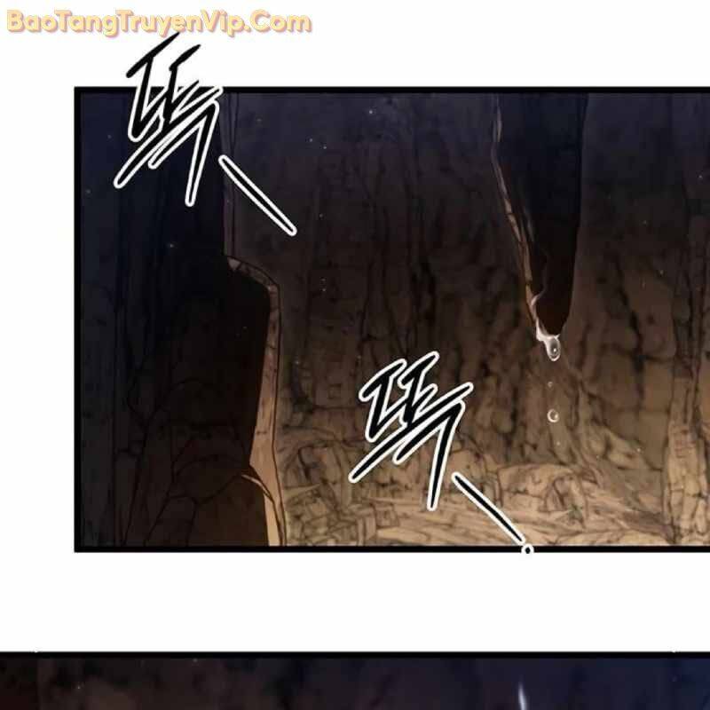 Công Chúa Hắc Viêm Lv.99 - Chapter 2 - Page 39