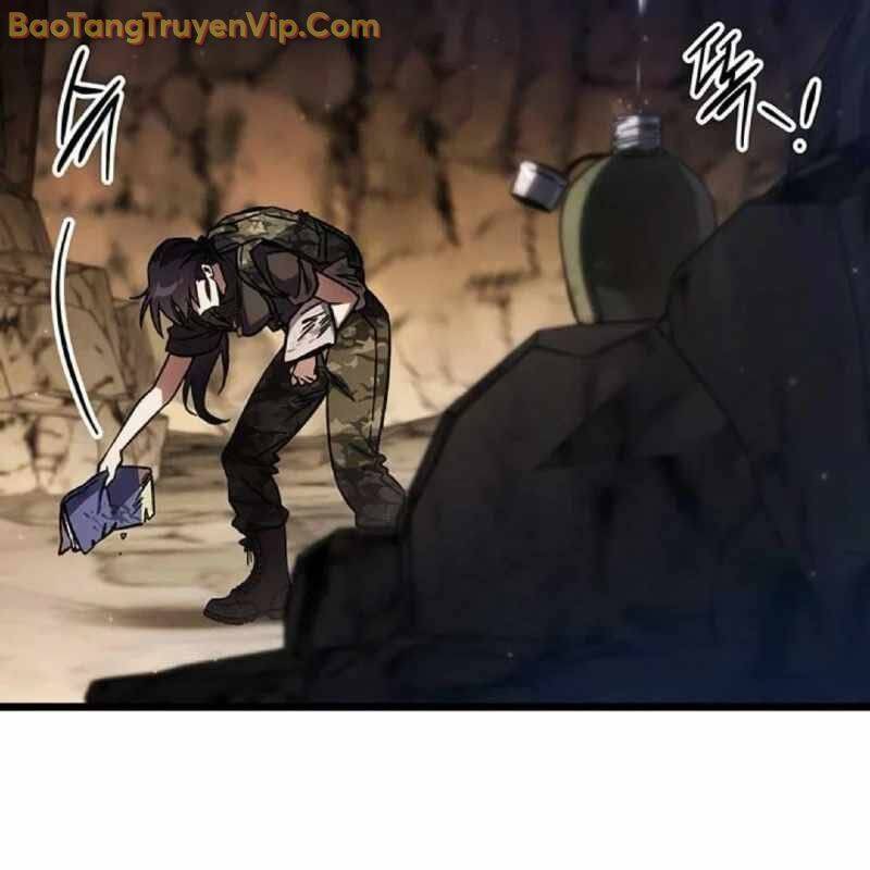 Công Chúa Hắc Viêm Lv.99 - Chapter 2 - Page 40