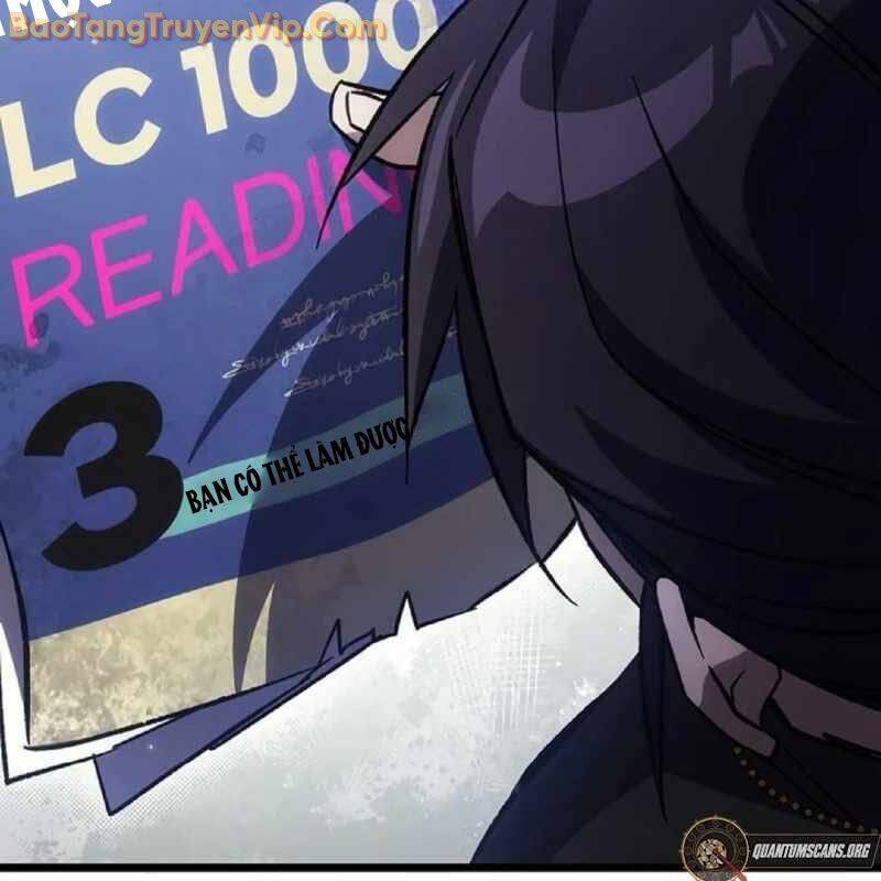 Công Chúa Hắc Viêm Lv.99 - Chapter 2 - Page 42