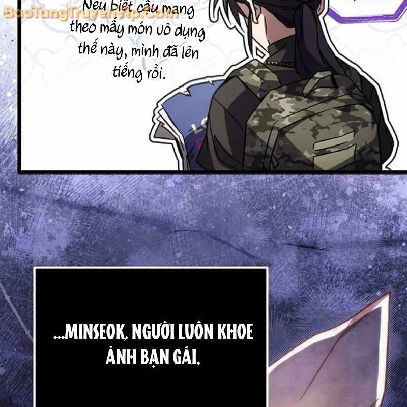 Công Chúa Hắc Viêm Lv.99 - Chapter 2 - Page 44