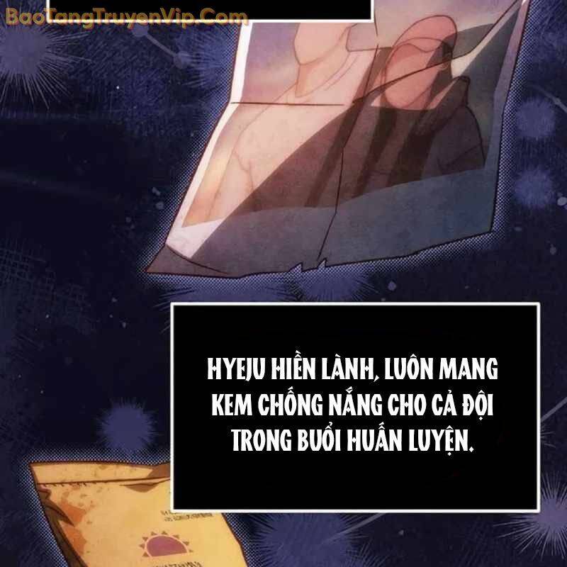 Công Chúa Hắc Viêm Lv.99 - Chapter 2 - Page 45