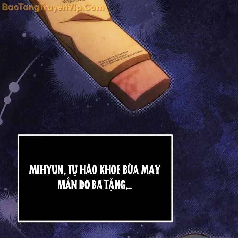 Công Chúa Hắc Viêm Lv.99 - Chapter 2 - Page 46