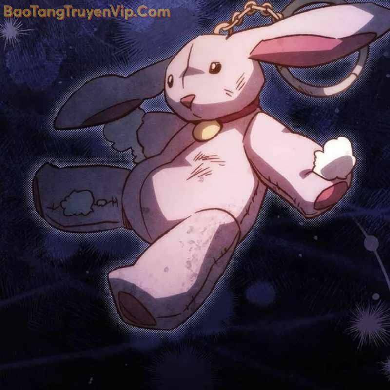 Công Chúa Hắc Viêm Lv.99 - Chapter 2 - Page 47