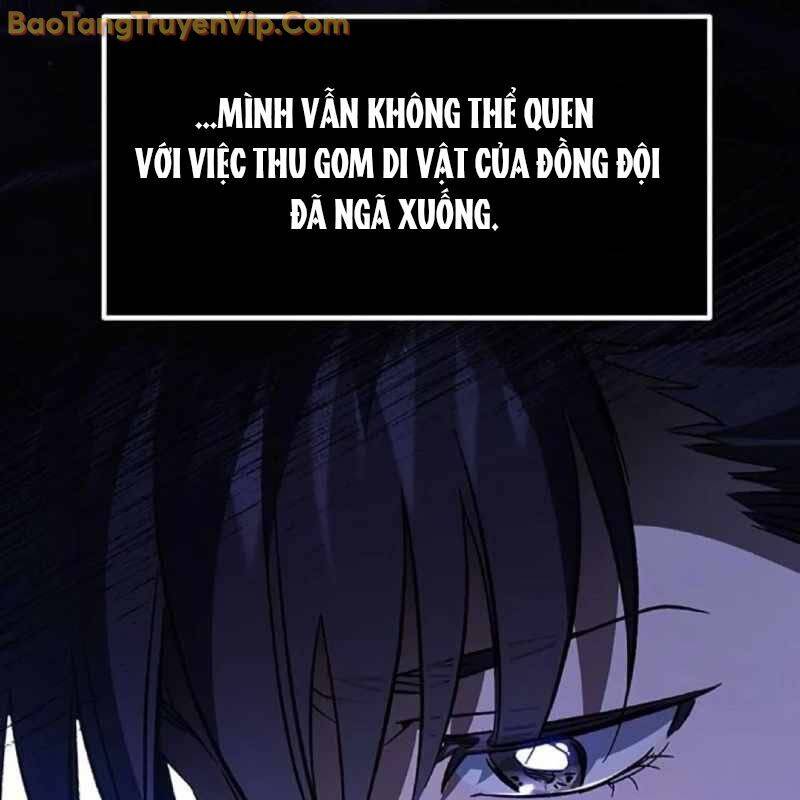 Công Chúa Hắc Viêm Lv.99 - Chapter 2 - Page 48