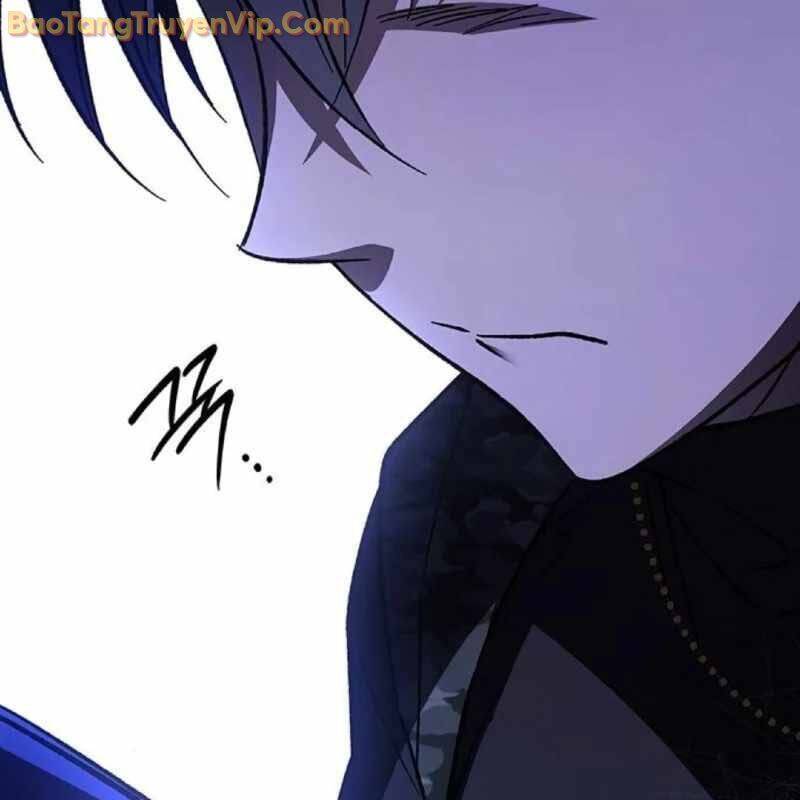 Công Chúa Hắc Viêm Lv.99 - Chapter 2 - Page 49