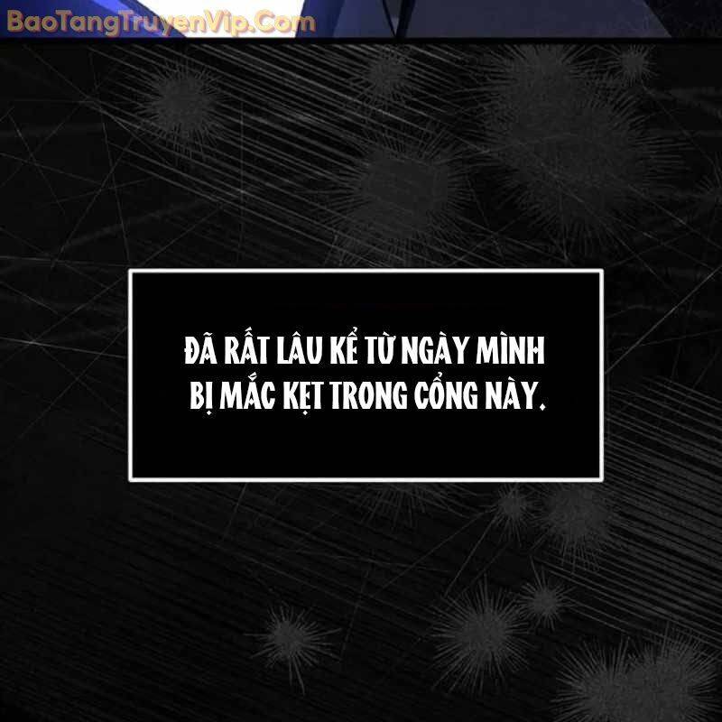 Công Chúa Hắc Viêm Lv.99 - Chapter 2 - Page 50