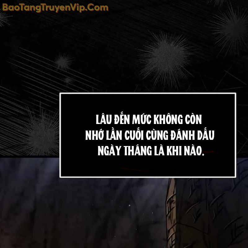 Công Chúa Hắc Viêm Lv.99 - Chapter 2 - Page 52