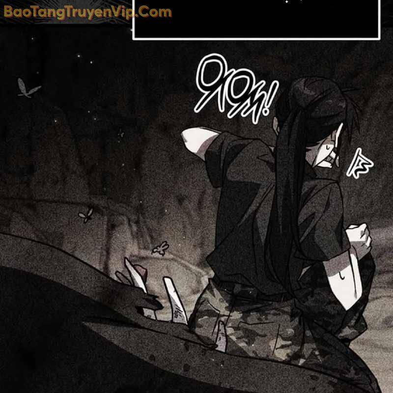 Công Chúa Hắc Viêm Lv.99 - Chapter 2 - Page 55