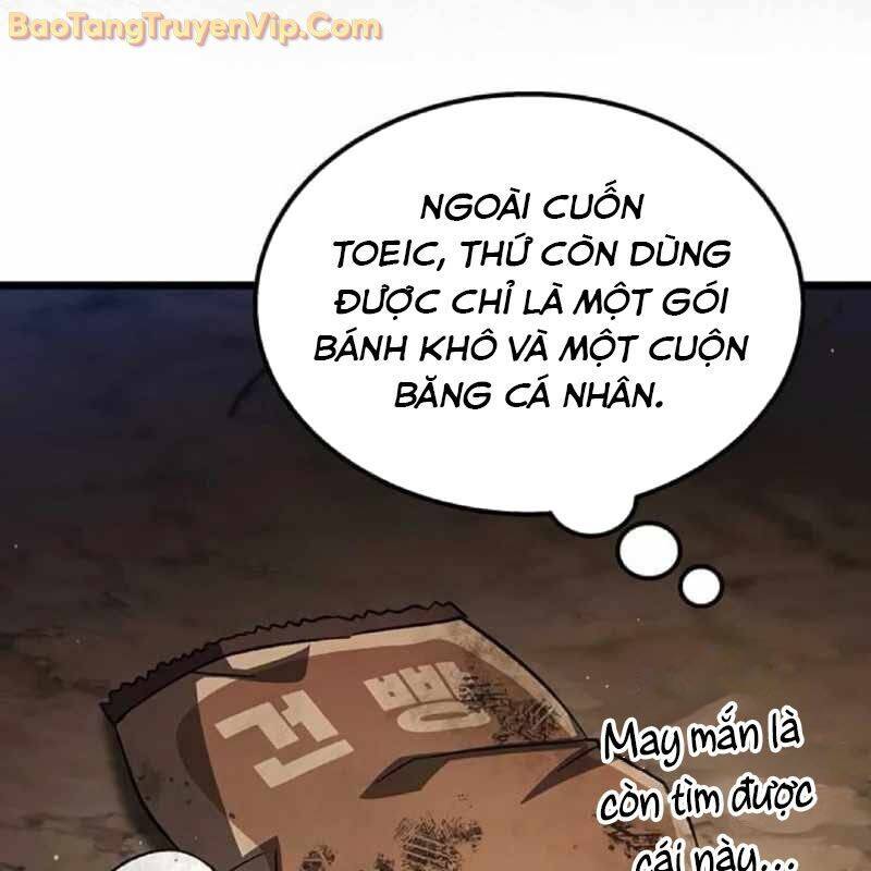 Công Chúa Hắc Viêm Lv.99 - Chapter 2 - Page 57