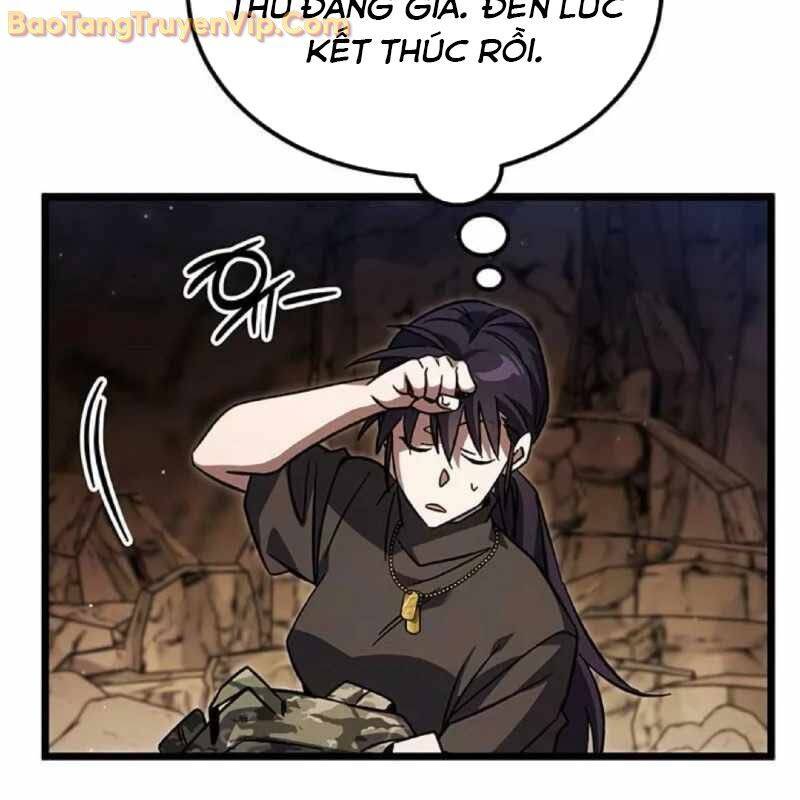 Công Chúa Hắc Viêm Lv.99 - Chapter 2 - Page 59