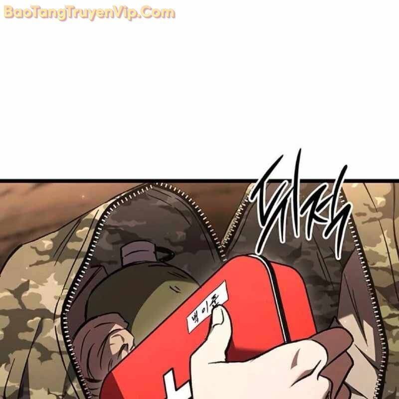 Công Chúa Hắc Viêm Lv.99 - Chapter 2 - Page 60