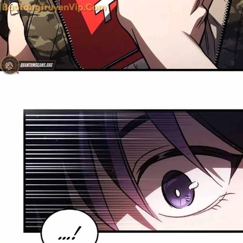 Công Chúa Hắc Viêm Lv.99 - Chapter 2 - Page 61