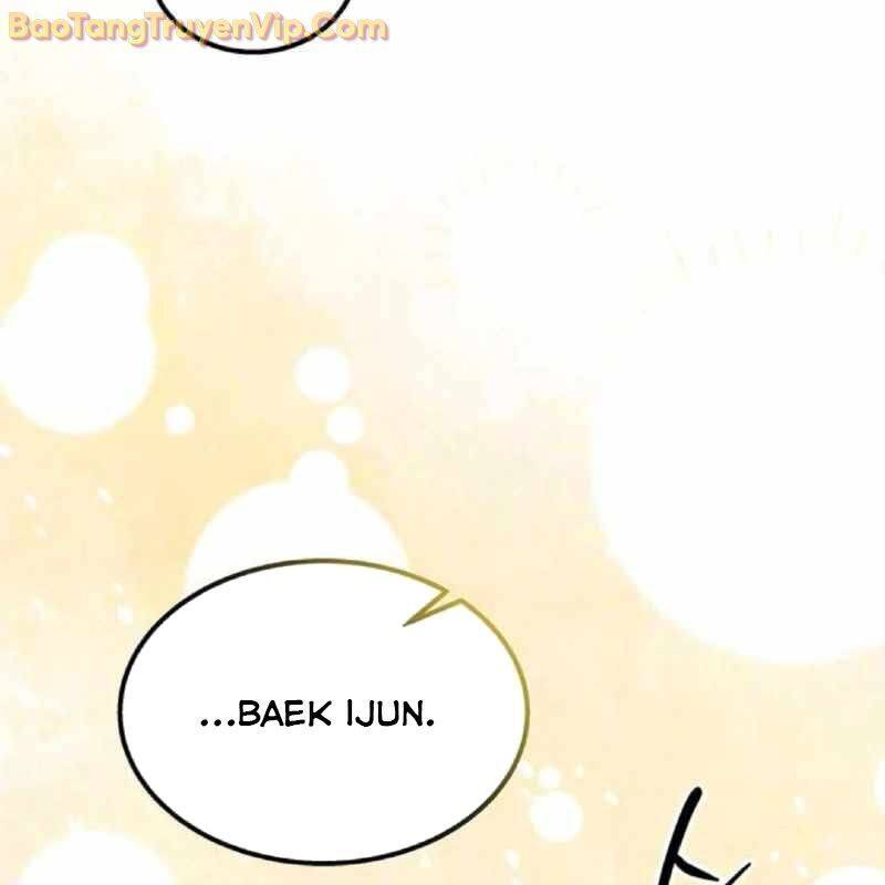 Công Chúa Hắc Viêm Lv.99 - Chapter 2 - Page 62