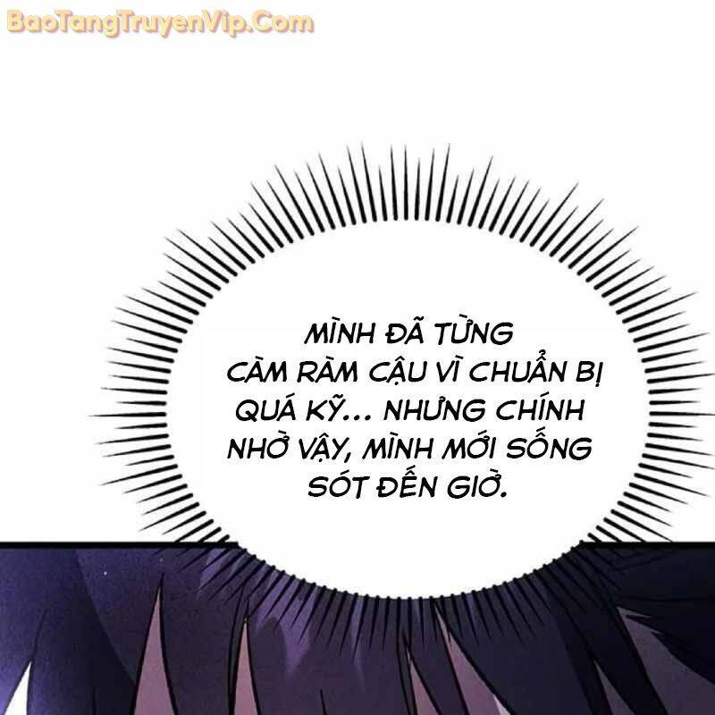 Công Chúa Hắc Viêm Lv.99 - Chapter 2 - Page 65