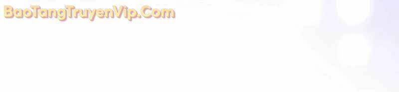 Công Chúa Hắc Viêm Lv.99 - Chapter 2 - Page 68