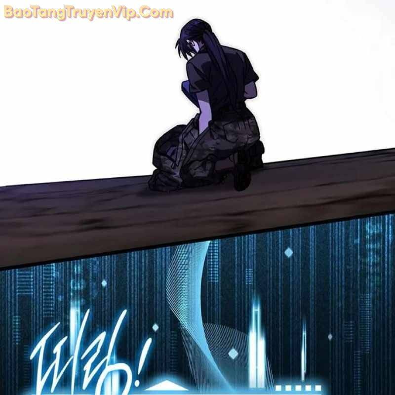 Công Chúa Hắc Viêm Lv.99 - Chapter 2 - Page 69