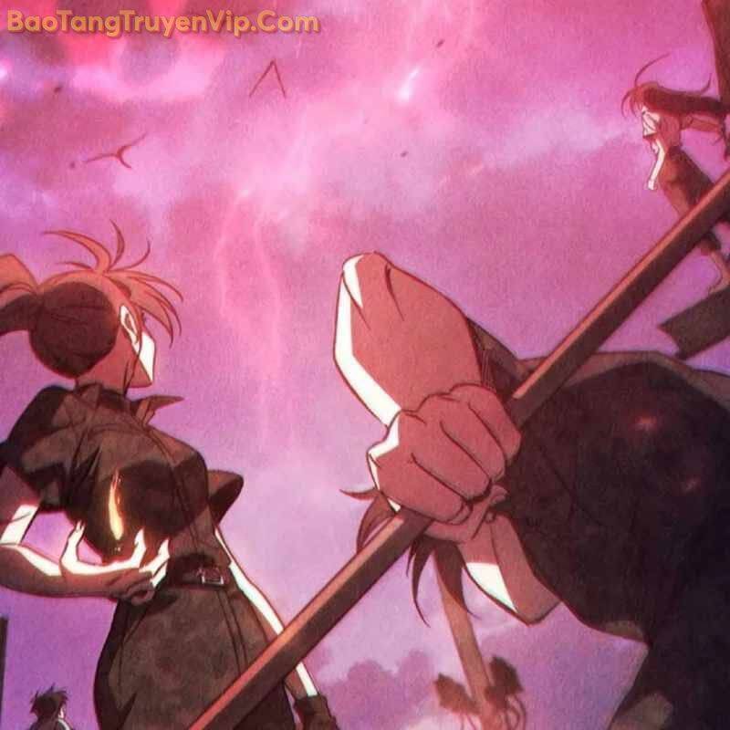 Công Chúa Hắc Viêm Lv.99 - Chapter 2 - Page 7