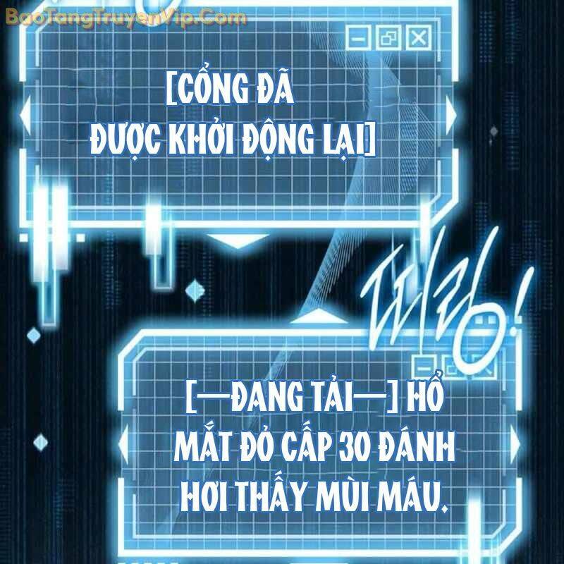 Công Chúa Hắc Viêm Lv.99 - Chapter 2 - Page 70