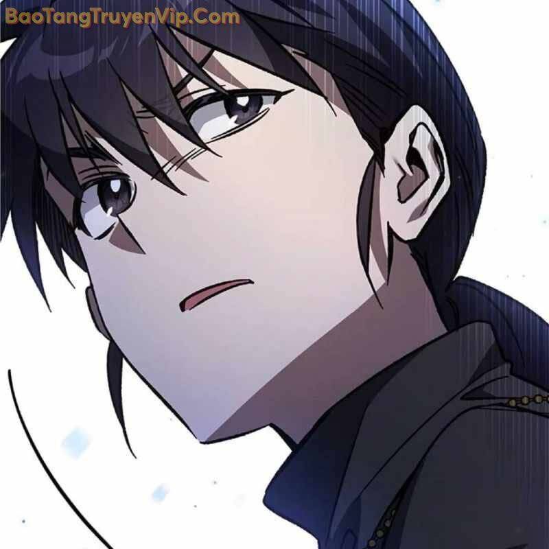 Công Chúa Hắc Viêm Lv.99 - Chapter 2 - Page 71