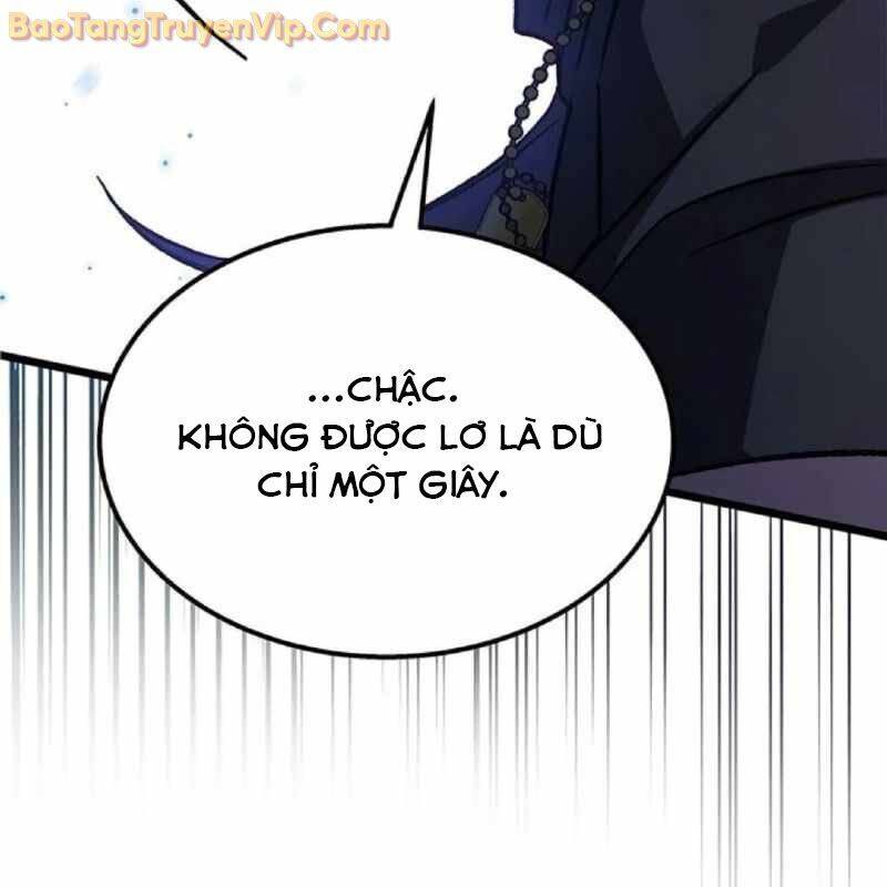 Công Chúa Hắc Viêm Lv.99 - Chapter 2 - Page 72