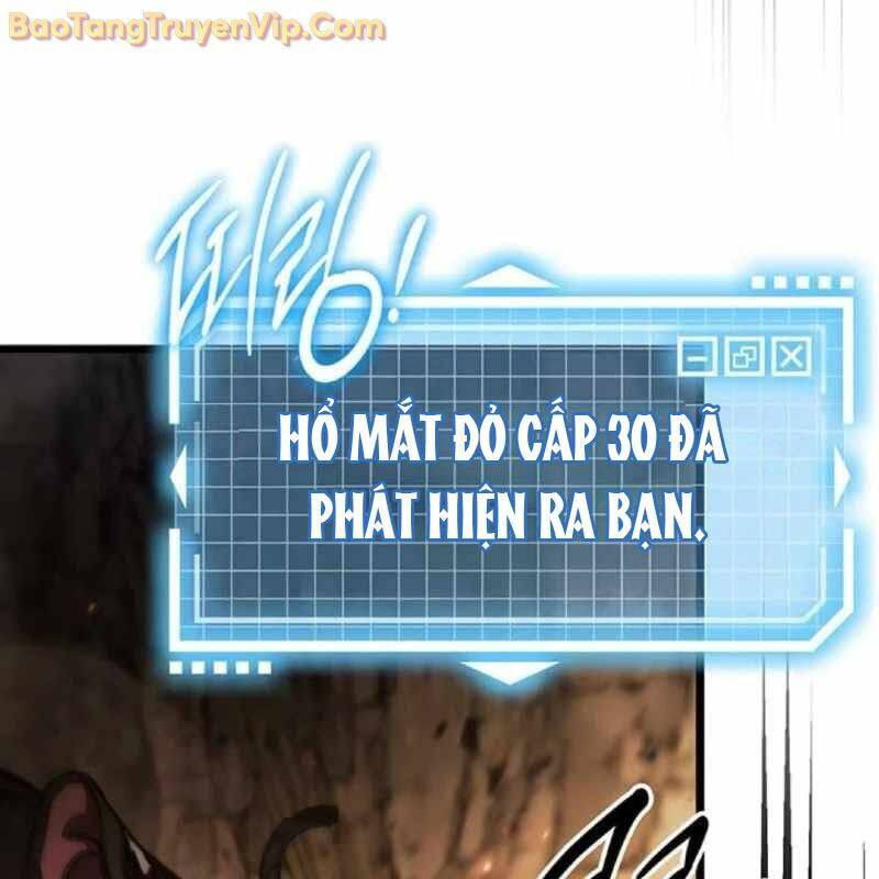 Công Chúa Hắc Viêm Lv.99 - Chapter 2 - Page 73