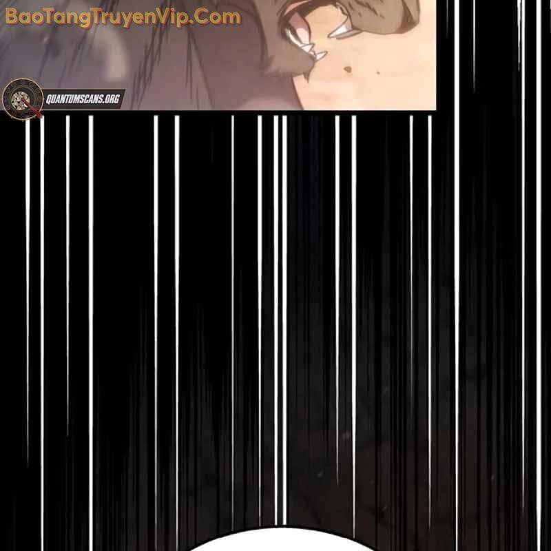 Công Chúa Hắc Viêm Lv.99 - Chapter 2 - Page 74