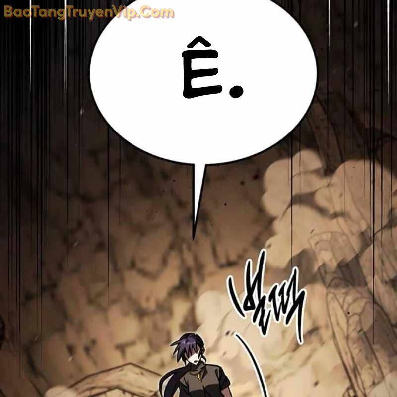 Công Chúa Hắc Viêm Lv.99 - Chapter 2 - Page 75