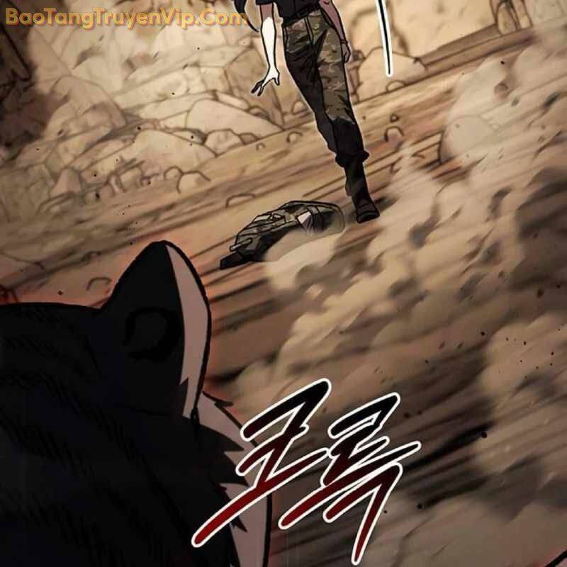 Công Chúa Hắc Viêm Lv.99 - Chapter 2 - Page 76