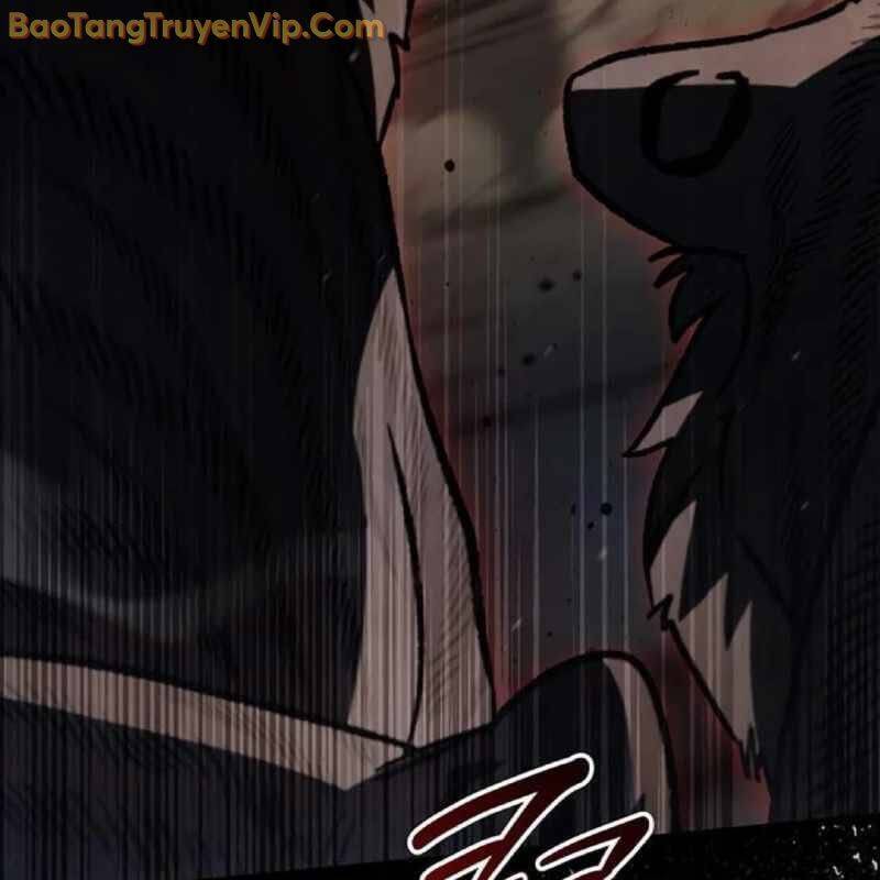 Công Chúa Hắc Viêm Lv.99 - Chapter 2 - Page 77