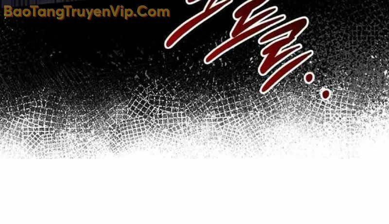 Công Chúa Hắc Viêm Lv.99 - Chapter 2 - Page 78