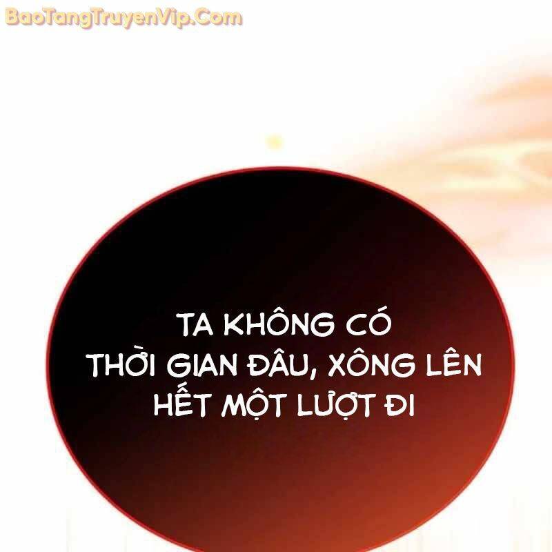 Công Chúa Hắc Viêm Lv.99 - Chapter 2 - Page 79