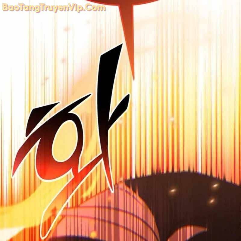 Công Chúa Hắc Viêm Lv.99 - Chapter 2 - Page 80