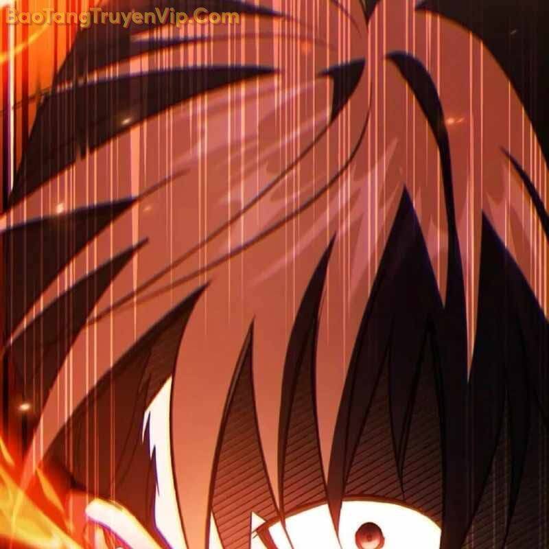 Công Chúa Hắc Viêm Lv.99 - Chapter 2 - Page 81