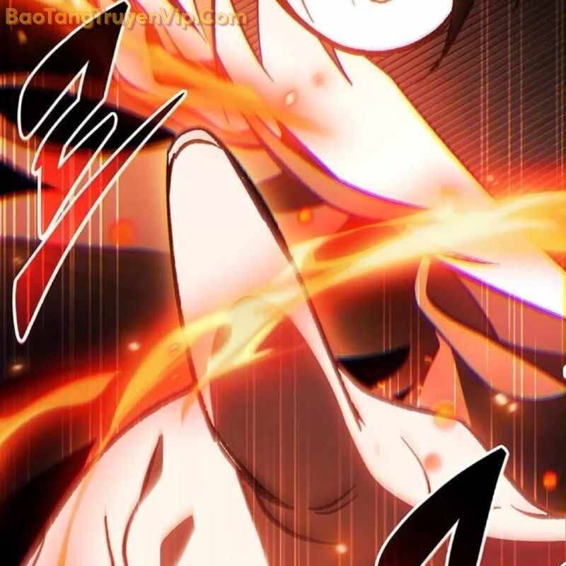 Công Chúa Hắc Viêm Lv.99 - Chapter 2 - Page 82