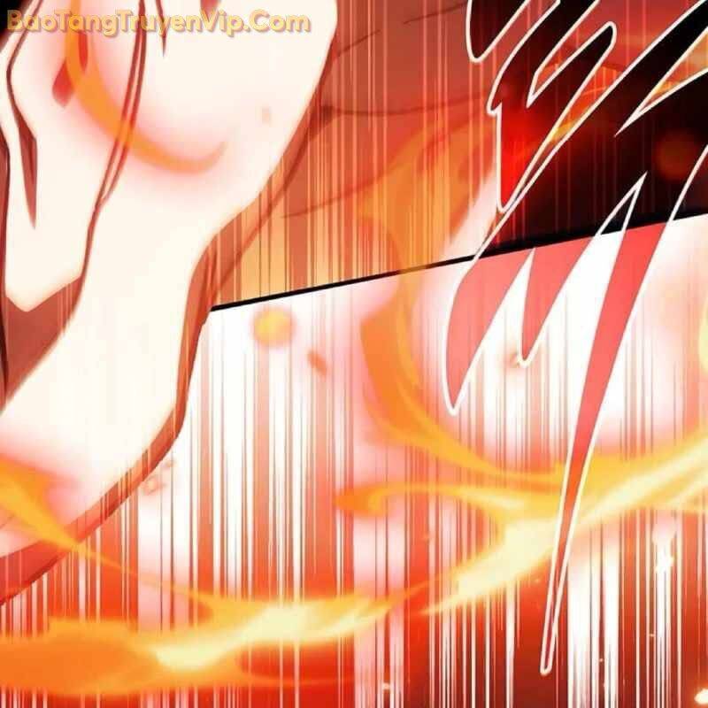 Công Chúa Hắc Viêm Lv.99 - Chapter 2 - Page 83