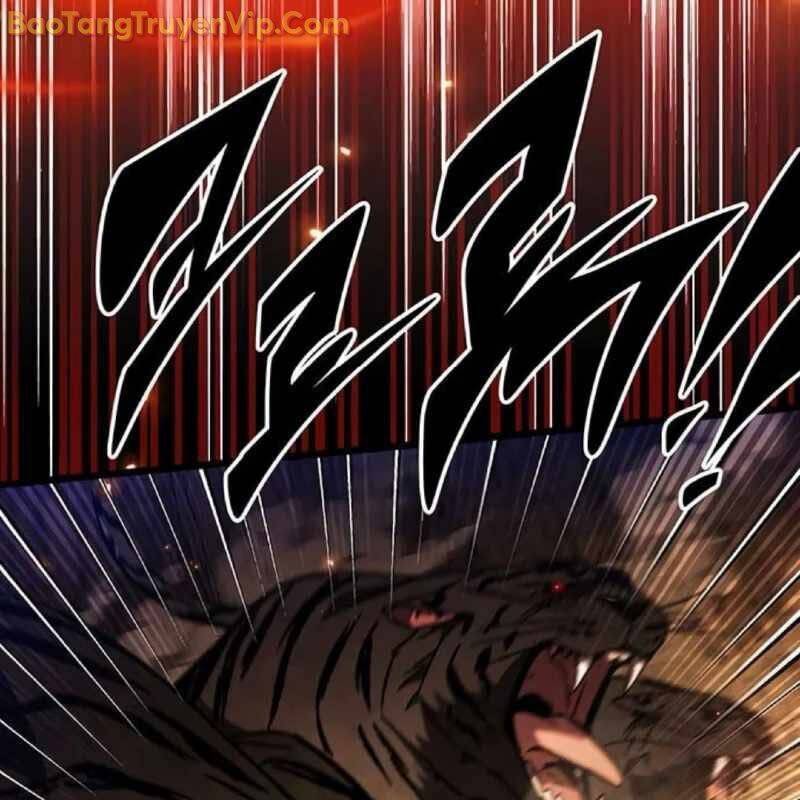 Công Chúa Hắc Viêm Lv.99 - Chapter 2 - Page 84