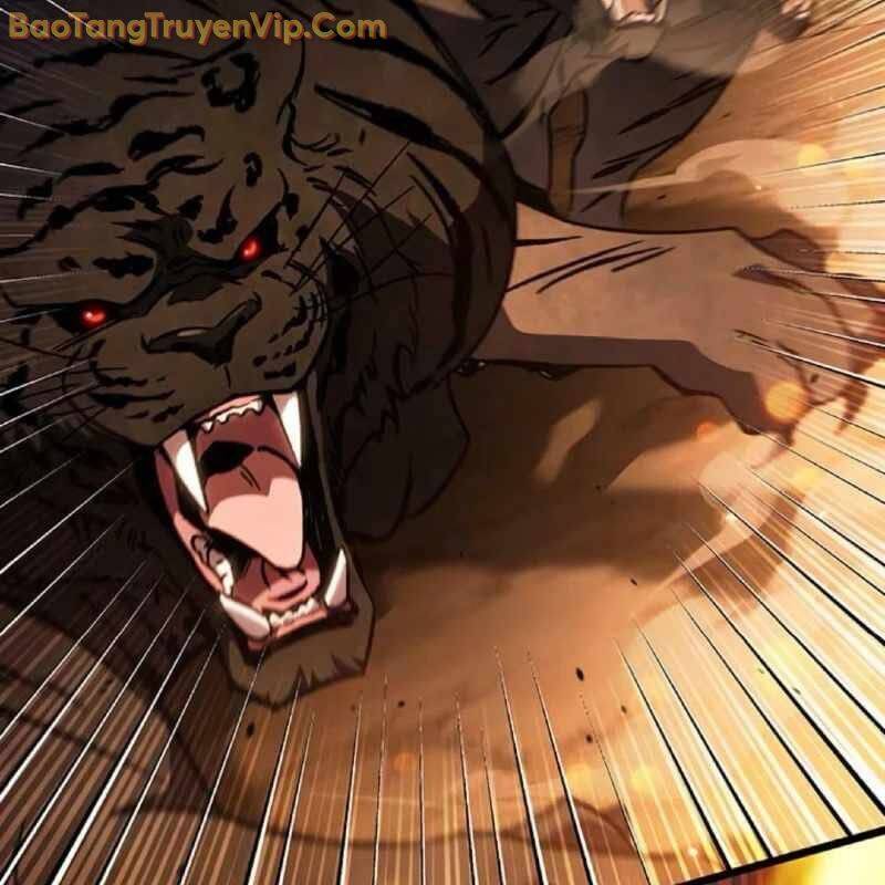 Công Chúa Hắc Viêm Lv.99 - Chapter 2 - Page 85