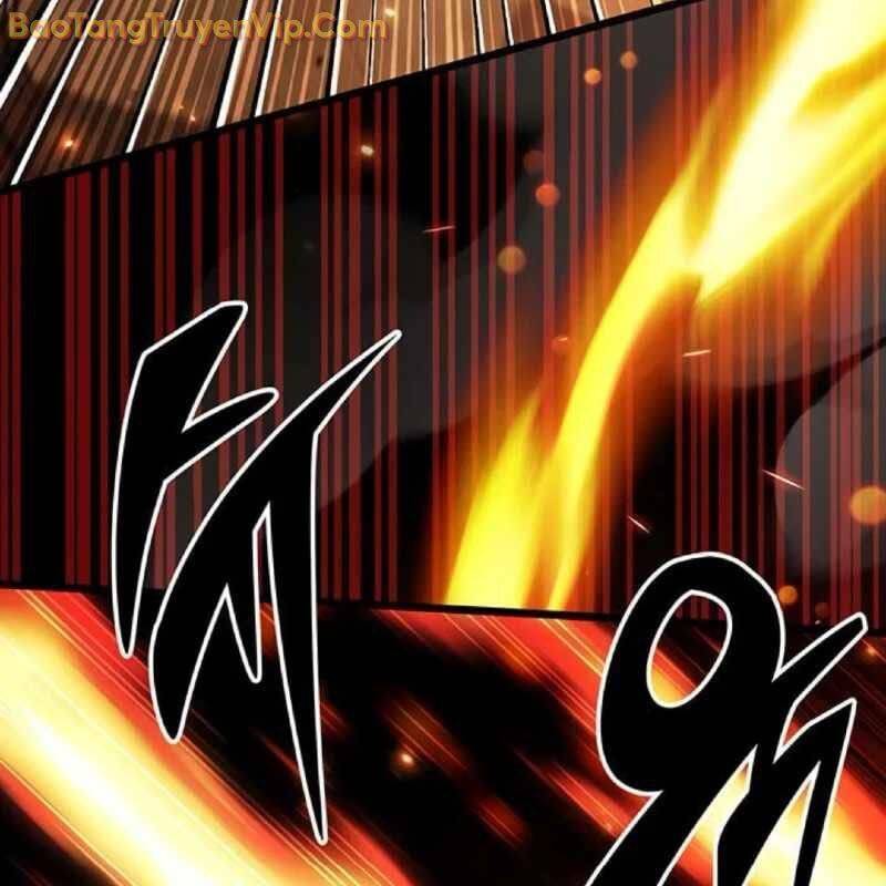 Công Chúa Hắc Viêm Lv.99 - Chapter 2 - Page 86