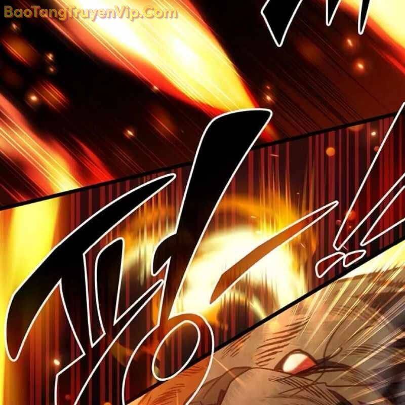 Công Chúa Hắc Viêm Lv.99 - Chapter 2 - Page 87