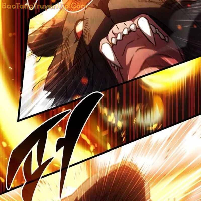 Công Chúa Hắc Viêm Lv.99 - Chapter 2 - Page 88