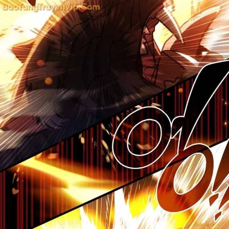 Công Chúa Hắc Viêm Lv.99 - Chapter 2 - Page 89