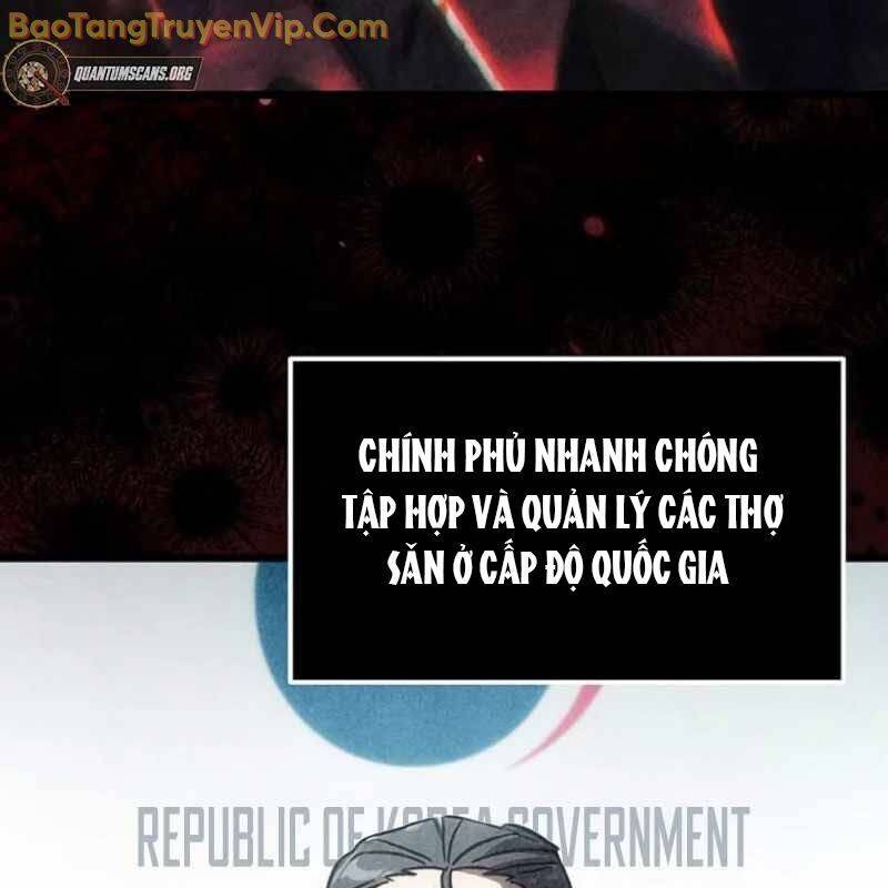 Công Chúa Hắc Viêm Lv.99 - Chapter 2 - Page 9