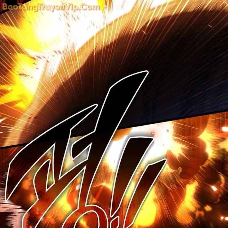 Công Chúa Hắc Viêm Lv.99 - Chapter 2 - Page 90