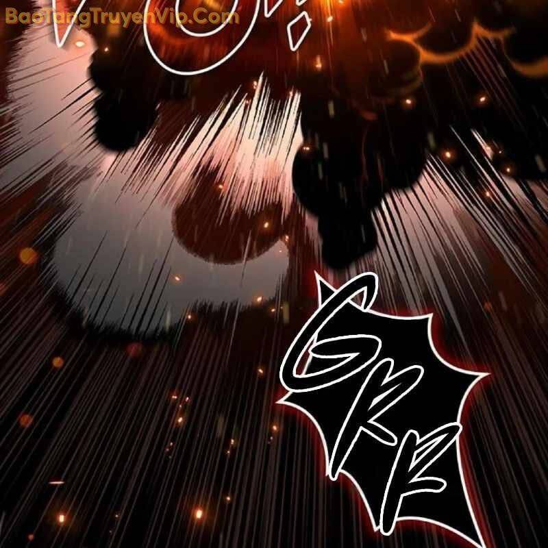 Công Chúa Hắc Viêm Lv.99 - Chapter 2 - Page 91