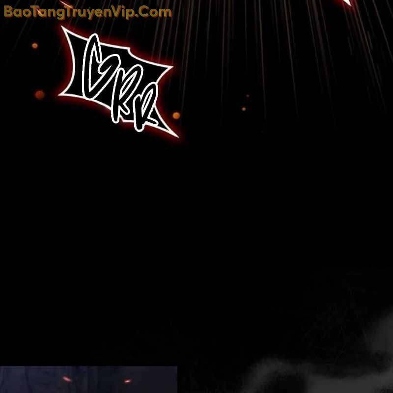 Công Chúa Hắc Viêm Lv.99 - Chapter 2 - Page 92