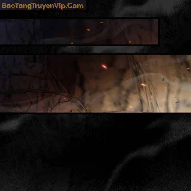 Công Chúa Hắc Viêm Lv.99 - Chapter 2 - Page 93