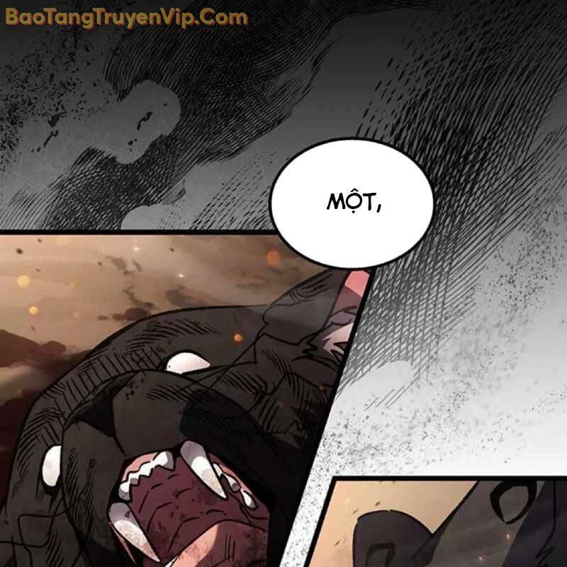 Công Chúa Hắc Viêm Lv.99 - Chapter 2 - Page 94