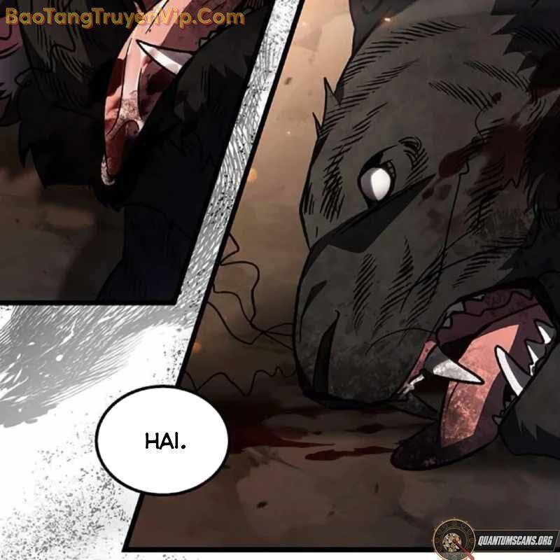 Công Chúa Hắc Viêm Lv.99 - Chapter 2 - Page 95